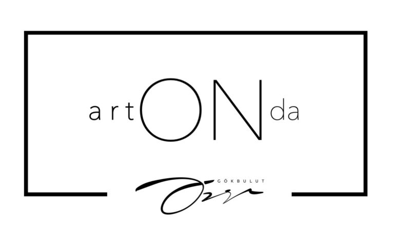 artonda logo